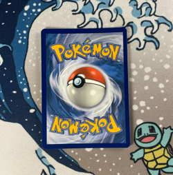 Azurill 146/236 Reverse Holo Sun & Moon Cosmic Eclipse Pokemon Card 2019 NM/LP - Image 3