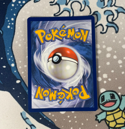 Exeggutor 103/165 Reverse Holo Scarlet & Violet 151 Set Pokemon Card 2023 NM - Image 3