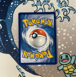 Snorlax 131/185 Reverse Holo Rare Sword & Shield Vivid Voltage Pokemon Card NM - Image 3