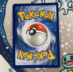 Pikachu 35/108 Reverse Holo XY Evolutions Set Pokemon Card 2016 NM/LP - Image 3