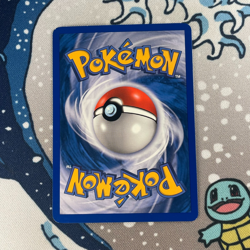 Makuhita 65/107 Non Holo EX Deoxys Set Pokemon Card 2005 NM/LP - Image 3