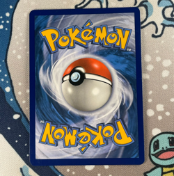 Shiny Zoroark GX 77a/73 Alternate Art Promo Full Art Holo Pokemon Card 2019 NM - Image 3