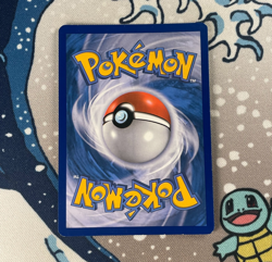 Gyarados Spirit Link 101/122 Reverse Holo XY Breakpoint Pokemon Card 2016 LP - Image 3