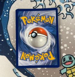Gyarados 043/193 Cosmos Holo Rare Promo Paldea Evolved Pokemon Card LP - Image 3
