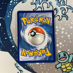 Metapod 002/192 Reverse Holo Sword & Shield Rebel Clash Pokemon Card 2020 NM - Image 3