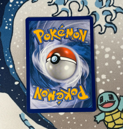 Plusle 33/73 Reverse Holo Sun & Moon Shining Legends Pokemon Card 2017 NM - Image 3