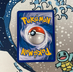 Gastly 82/130 Reverse Holo Diamond & Pearl Base Set Pokemon Card 2007 DMG - Image 3