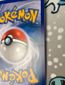 Gastly 82/130 Reverse Holo Diamond & Pearl Base Set Pokemon Card 2007 DMG - Image 4