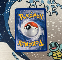 Gengar GL 40/111 Non Holo Platinum Rising Rivals Set Pokemon Card 2009 LP - Image 3