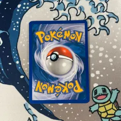 Bronzong G 41/127 Reverse Holo Platinum Base Set Pokemon Card 2009 LP/NM - Image 3