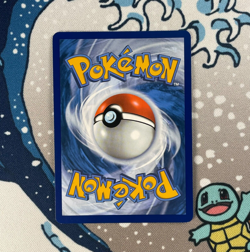 Big Air Balloon 155/165 Reverse Holo Scarlet & Violet 151 Pokemon Card 2023 NM - Image 2