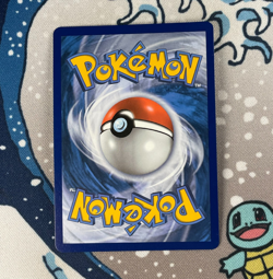 Cleffa 20/111 Celebrations 25th Anniversary Classic Collection Pokemon Card NM - Image 3