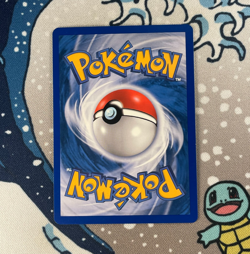 Spheal 74/101 Non Holo EX Hidden Legends Vintage Pokemon Card 2004 NM - Image 3