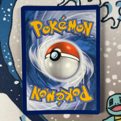 Grabber 162/165 Reverse Holo Scarlet & Violet 151 Pokemon Card 2023 NM - Image 3