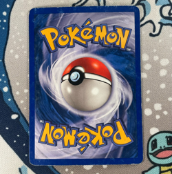 Miltank 94/147 Reverse Holo Aquapolis E-Series Pokemon Card 2002 HP/DMG - Image 3