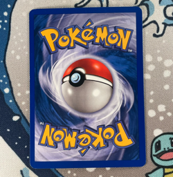 Porygon 103a/147 Reverse Holo Aquapolis E-Series Pokemon Card 2002 MP - Image 4