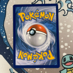 Slurpuff RC20/RC32 Holo XY Generations Radiant Collection Pokemon Card NM/LP - Image 3