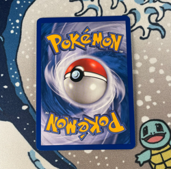 Moltres 36/147 Reverse Holo Rare Platinum Supreme Victors Pokemon Card 2009 NM - Image 3