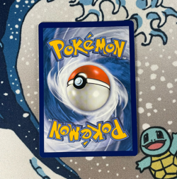 Whimsicott 144/236 Reverse Holo Rare Sun & Moon Unified Minds Pokemon Card NM - Image 3