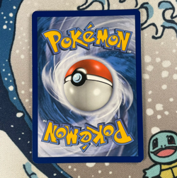 Eevee 155/214 Reverse Holo Sun & Moon Lost Thunder Pokemon Card 2018 NM/LP - Image 3