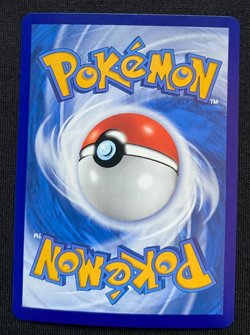 SYLVEON 0906/15 Star/Glitter Holo Pokemon CBB2C Eevee Gem Pack Chinese NM/LP - Image 2