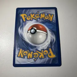 Irida GG63/GG70 Pokemon TCG Crown Zenith Ultra Rare Galarian Gallery Full Art NM - Image 2