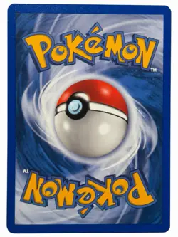 Kabuto - 39/100 EX Sandstorm 2003 - E Reader - Pokemon TCG - NM - Image 2