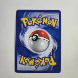 Metal Energy 19/111 - Holo Rare - Pokemon TCG - Neo Genesis - NM - Image 2