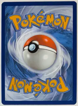 POKEMON - Nidoking 174/165 Sv: Scarlet & Violet 151 Holo| IR | - NEAR MINT - Image 2