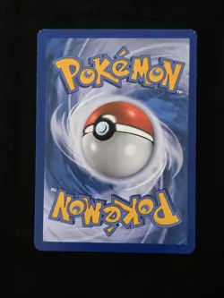 Pokemon Ultra Ball 122/116 Plasma Freeze Secret Rare - Image 2