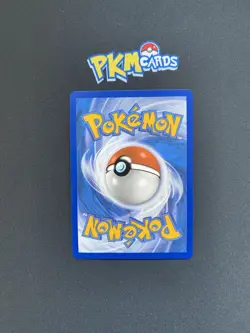 Pokemon TCG Artazon Paldea Evolved 171/193 Reverse Holo NM. - Image 2