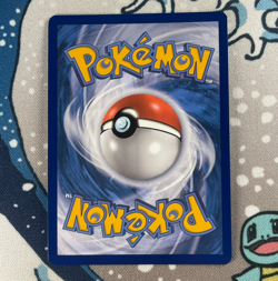 Infernape SVP116 Prerelease Black Star Promo Twilight Masquerade Pokemon NM - Image 3