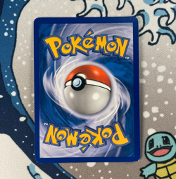 Golem 29/132 Reverse Holo Rare Diamond & Pearl Secret Wonders Pokemon TCG NM/LP - Image 3