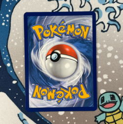 Listing #1 Venusaur 003/034 CLV Holo Promo Pokemon TCG Classic Collection NM - Image 3