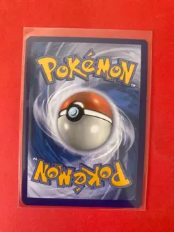 SQUIRTLE 148/142 CORONA ASTRALE SCR CARTA POKEMON ITA RARA MINT - Image 2