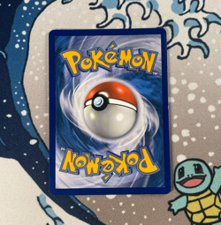Celesteela 100/168 Reverse Holo Pokemon League Promo Stamped Celestial Storm LP - Image 3