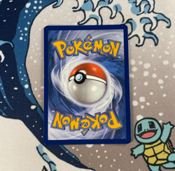 Eevee 074/131 Reverse Holo Pokemon Day 2025 Promo Prismatic Evolutions NM - Image 3