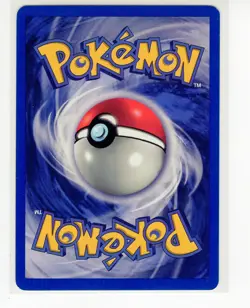1x Lickitung 1st Edition Jungle 38/64 Pokemon Card (Ref:DW) - Image 2
