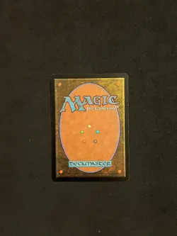 Insurrection [Onslaught] Magic MTG Cards NM/LP - Image 2