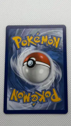 Pokemon TCG Charizard Holo Rare Card 25th Anniversary Edition 4/102 - Image 2