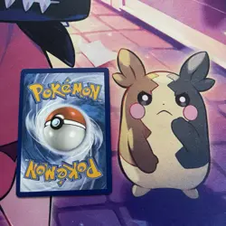 Pokemon TCG | English Scarlet & Violet Full Art Trainer SR X9 Card Bundle - Image 3