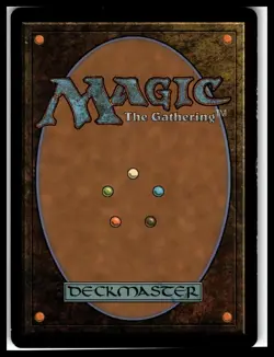 Time Spiral #191 Aspect of Mongoose - Image 2