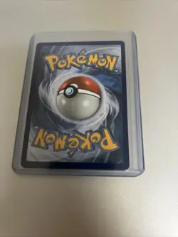 Hydreigon BREAK 87/114 XY Steam Siege HOLO PERFECT MINT! Pokemon - Image 2