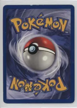 Lickitung 1st Ed. Pokemon Jungle #38 1999 - Image 2