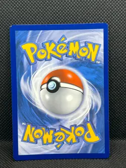Pokemon Tcg Blissey(SWIRL) 052/078 Pokemon GO Cosmos Holo - Image 5