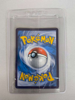 Pokemon Chinese TCG Squirtle SV-P-099/SV-P Promo Near Mint - Image 2