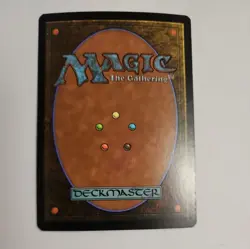 Bronze Bombshell Foil Dissension - Rare - Magic the Gathering MTG Card 2006 - Image 5