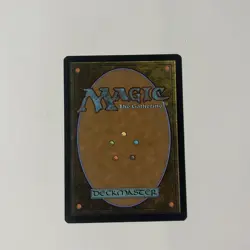 Contagion Engine - Outlaws of Thunder Junction: Breaking News 61 - NM - Image 3