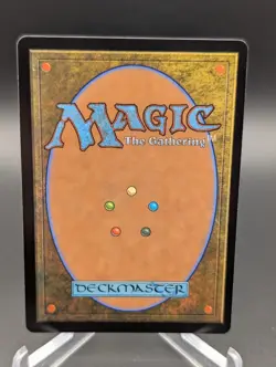 Hellkite Charger Commander Masters Regular - Image 3