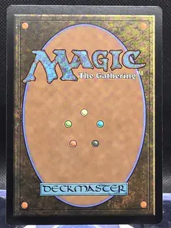 Boon of the Spirit Realm #720 Commander Masters Regular Rare - Image 2